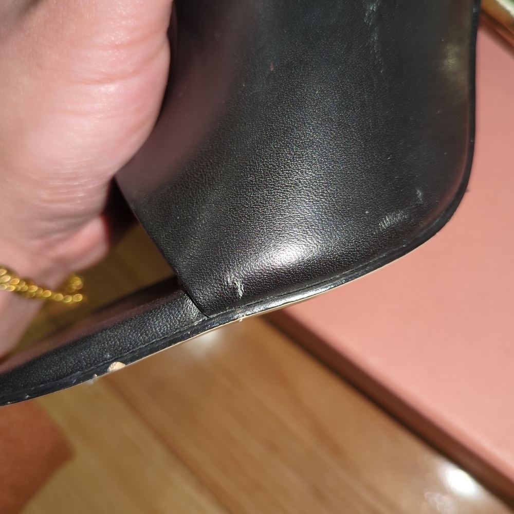 NEW CULT GAIA ASTRAEA SANDAL - Picture 14 of 14